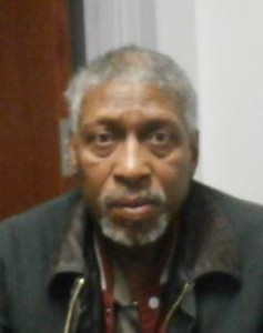 Joseph Anthony Cooper a registered Sex Offender of Ohio