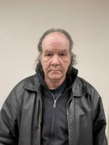 Richard Allen Hotz a registered Sex Offender of Ohio
