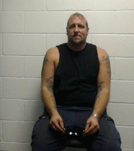 Stephen Foster Mock a registered Sex Offender of Ohio