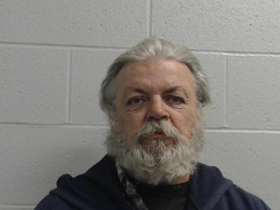 Douglas Alan Duff a registered Sex Offender of Ohio