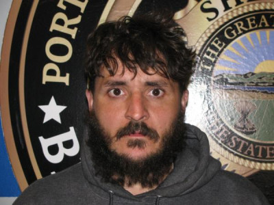 Matthew Lynn Starcher a registered Sex Offender of Ohio