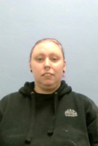 Jennifer Lee Lightle a registered Sex Offender of Ohio