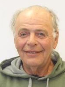 Michael E Huff a registered Sex Offender of Ohio