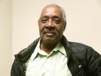 Kenneth L Dawson a registered Sex Offender of Ohio
