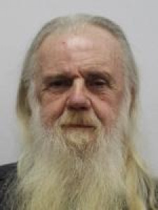 William Glenn Hyer a registered Sex Offender of Ohio