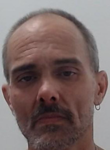 Brian Glenn Anderson a registered Sex Offender of Ohio