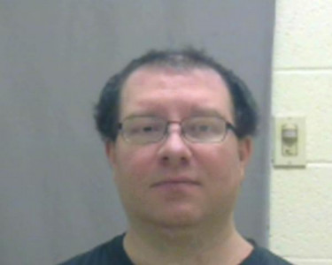 Jonathan Michael Miller a registered Sex Offender of Ohio