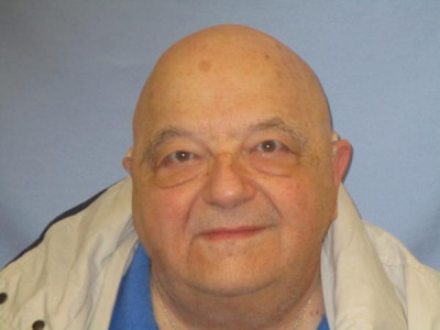 Michael C Irish a registered Sex Offender of Ohio