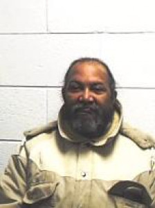 Tye Galloway a registered Sex Offender of Ohio