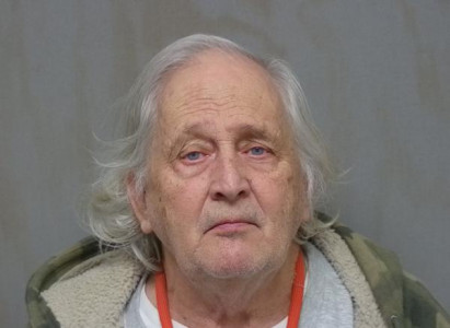 Leroy Ritchie a registered Sex Offender of Ohio