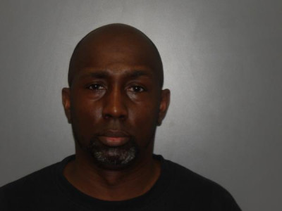 Quinton Jordan a registered Sex Offender of Ohio