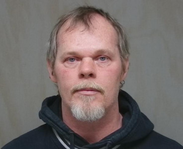 Shawn Kerry Fite a registered Sex Offender of Ohio