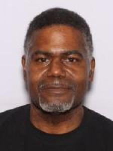 Oscar Handy Stewart Jr a registered Sex Offender of Ohio