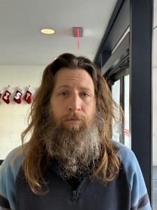 Daniel J. Leahy a registered Sex Offender of Ohio
