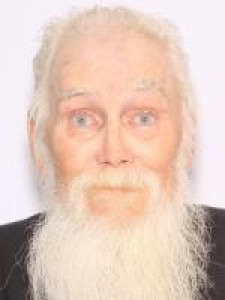 Norman Duane Jones a registered Sex Offender of Ohio