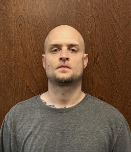 Alan Jeffrey Deetz a registered Sex Offender of Ohio