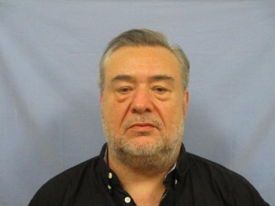 William D Rigsby a registered Sex Offender of Ohio