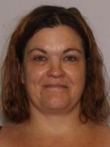 Kelley Lynette Jackson a registered Sex Offender of Ohio