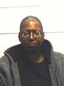 Tonya C Erwin a registered Sex Offender of Ohio