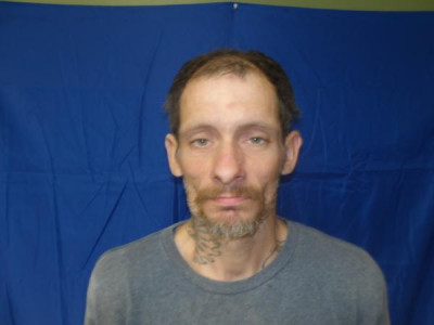 Marcus Leigh Hileman a registered Sex Offender of Ohio