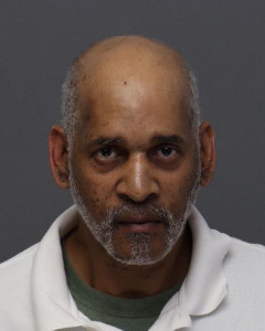 Vaughn Teasley a registered Sex Offender of Ohio