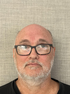 Mark A King a registered Sex Offender of Ohio