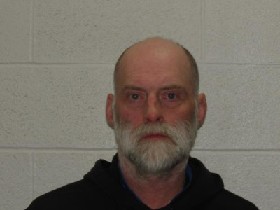 Patrick Fenna Wilson Jr a registered Sex Offender of Ohio