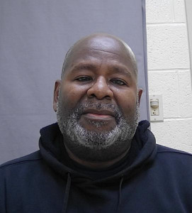 David Horace Ferguson a registered Sex Offender of Ohio