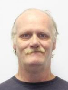 Jerry Neal Dickerson a registered Sex Offender of Ohio