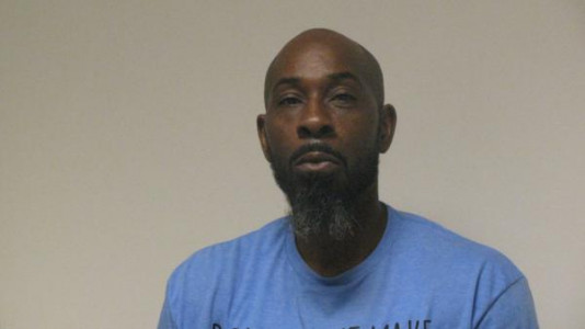 Ceron Lynn-edwards Smith a registered Sex Offender of Ohio