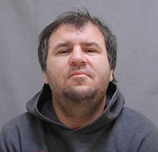 Jacob Ryan Pieh a registered Sex Offender of Ohio