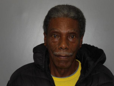 Michael Powell a registered Sex Offender of Ohio