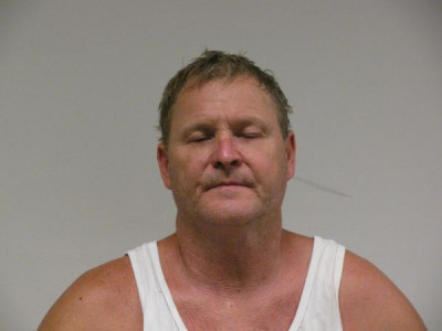 William Terrance Kirkland a registered Sex Offender of Ohio