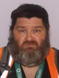 Kenneth Ray Fultz II a registered Sex Offender of Ohio