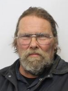 John Alfred Papetti a registered Sex Offender of Ohio