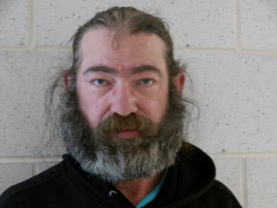 Richard Andrew Coy a registered Sex Offender of Ohio