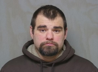 Robert Edward Smith III a registered Sex Offender of Ohio