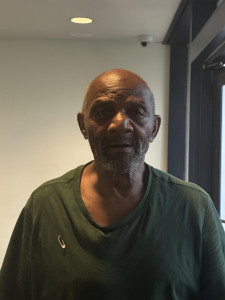 Michael Emmanuel Johnson a registered Sex Offender of Ohio