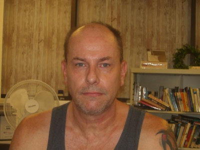 Christopher James Keithley a registered Sex Offender of Ohio