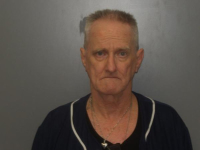 John F Sinica a registered Sex Offender of Ohio