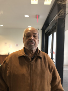 Curtis E Young a registered Sex Offender of Ohio