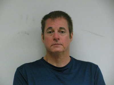 Frank John Furlong a registered Sex Offender of Ohio