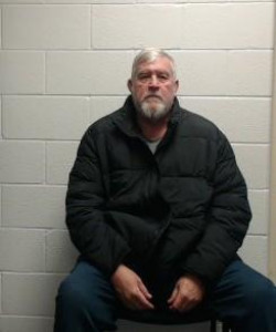 Ricky Gene Rothenbuhler a registered Sex Offender of Ohio