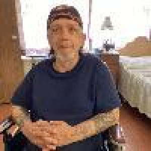 Vergel Thomas Ray Haire a registered Sex Offender of Ohio