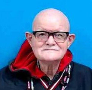 Robert L Allen a registered Sex Offender of Ohio