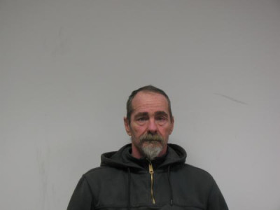 David Michael Slone a registered Sex Offender of Ohio