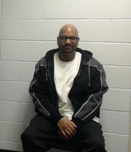 Benjanell Butler a registered Sex Offender of Ohio