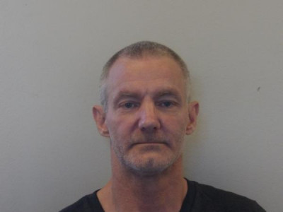 Toby Gilbert a registered Sex Offender of Ohio