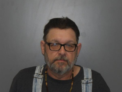 Rodney A Combs a registered Sex Offender of Ohio