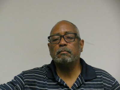 William Russell Foster a registered Sex Offender of Ohio